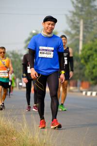 BIB: 41277
                            <button type="button" onclick="openModal(8814388)" class="btn btn-primary btn-sm float-right btn-popup" data-toggle="modal" data-target=".modal-high-quality">
                        <i class="fas fa-shopping-cart"></i> Add to Cart
                    </button>
                                            <button type="button" onclick="isThisMe(8814388, true)" class="btn btn-success btn-sm float-right btn-popup btn-isme hidden" data-toggle="tooltip" data-placement="bottom" title="นี่คือรูปของคุณใช่ไหม คลิกที่นี่เพื่อเอาเข้าอัลบั้ม">
                        <i class="fas fa-plus"></i> Add to album
                    </button>
                    <button type="button" onclick="isThisMe(8814388, false)" class="btn btn-warning btn-sm float-right btn-popup btn-isnotme hidden">
                        <i class="fas fa-ban"></i> Remove from album
                    </button>